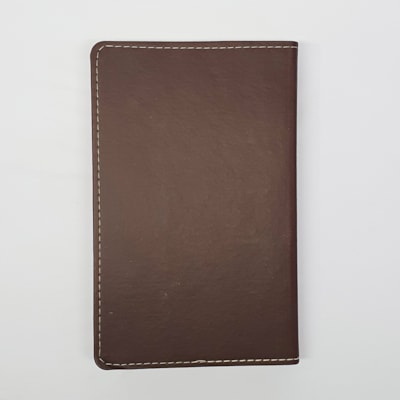 image_d8e744e8-3c00-49a3-8d2b-67bd3ca8cc11