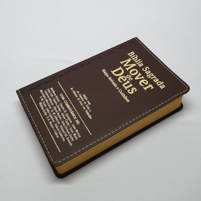 image_225e6b68-5152-471b-8b27-0edbcf3d2b2f