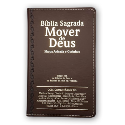 Imagem Principal - b2dd73e5-4bdf-4e9c-ae39-8684562cfa19