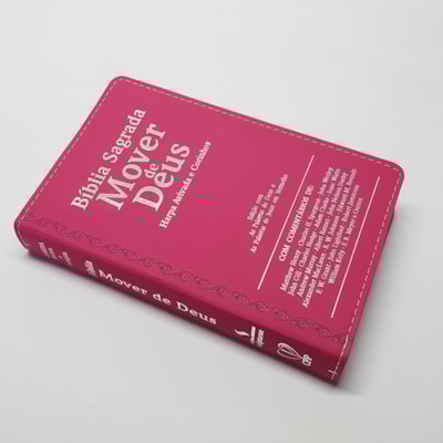 image_aa36a94a-8729-45de-8535-bb3f9a672d2b