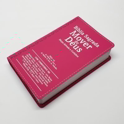 image_0a2bddbb-7713-4b6c-b3ef-a7bb311a7a9f