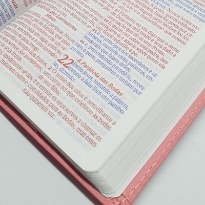 image_28c7027a-f617-4397-8318-63e85b1a6a8d