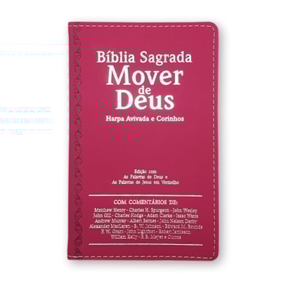 image_23870f56-64c2-4828-9a01-6d6aa3a08256