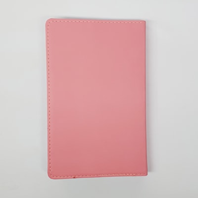 image_c8036b2b-d1d2-4bfb-8df4-7b862be32bc0