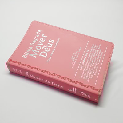 image_f21cbeed-6de4-42dc-940c-23bb14754234