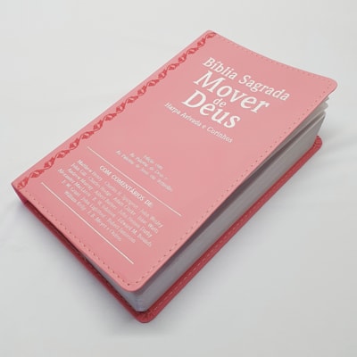 image_4fb6b34b-f78a-41ca-87d6-8f58df5f7e7d