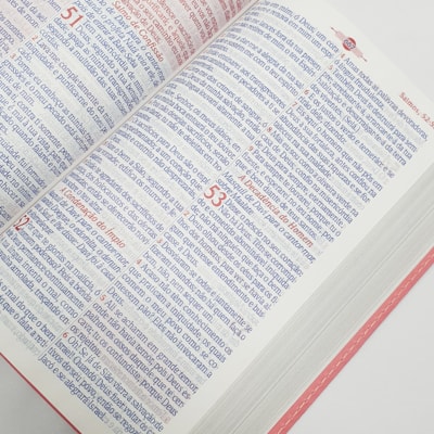 image_60d99a8d-40e6-4827-a34d-3decb0c5378f