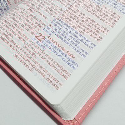 image_f21d84ad-4e59-42b2-b96c-6d940cffc8c0