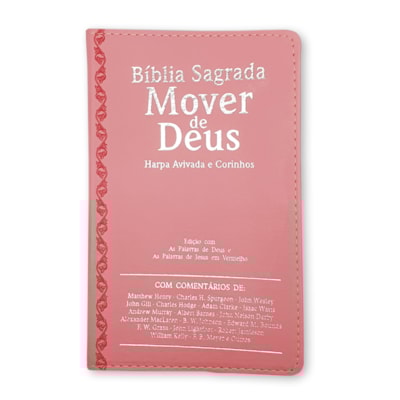 Imagem Principal - a55dcb3f-4e4c-4113-8b15-683089d447a4