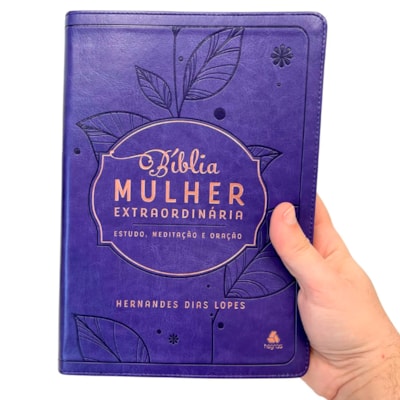 image_b9e28bfd-9461-41f2-85c4-f5e0b2c093c6