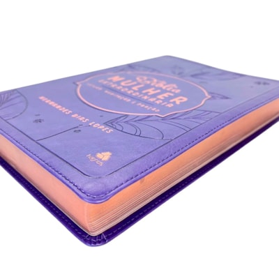 image_8916b84d-c67d-440f-a0b6-bf53460be004