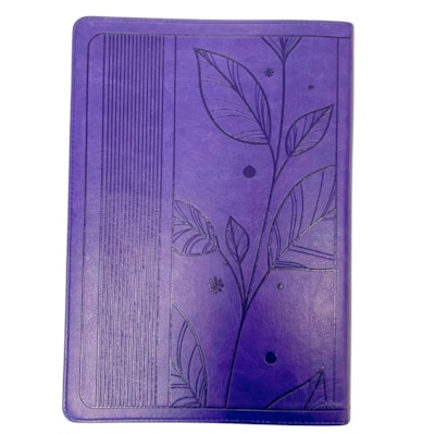 image_3d3f69fd-125c-4dcf-8573-2693878cdf8c