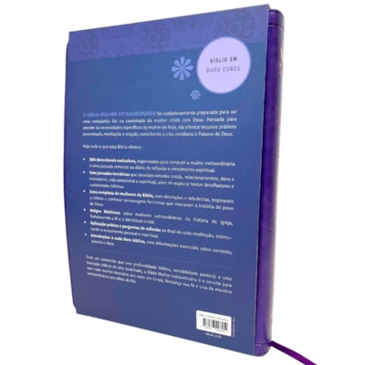 image_01aa52e5-1563-4eb2-9e4a-2664b4254d3b