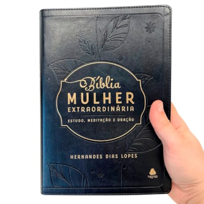 image_18e7ef54-20b7-4dd9-966b-c769ca4b1653