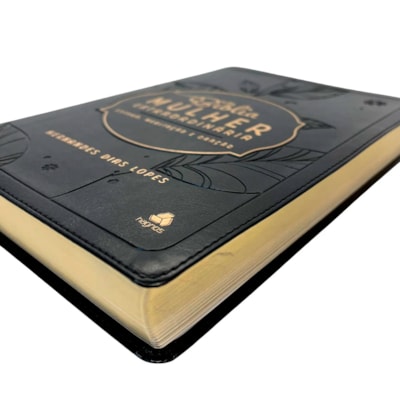 image_17ea04e0-29d4-49c4-801a-859250a1a6c4