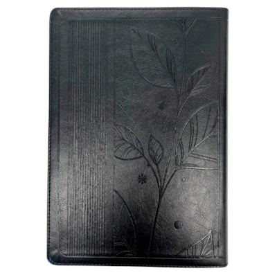 image_42fc3e58-5d56-4a07-b543-6a6eba759ce9