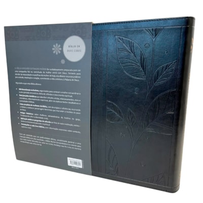 image_32f7773b-7d3a-4e79-8fb9-0f40188e747b