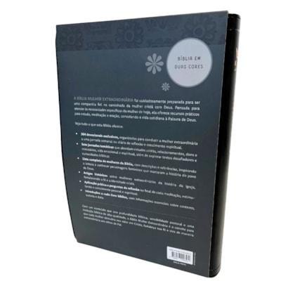 image_20a74c03-c796-47dd-96f9-aec0e0c64436