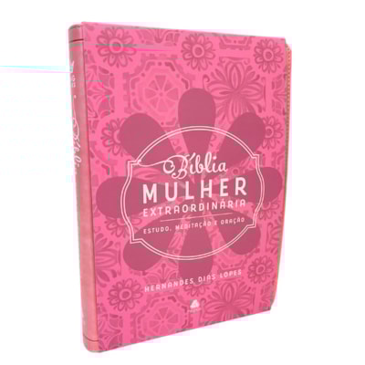 Imagem Principal - 127d7c49-f8e8-423c-a540-21d933fbcf46