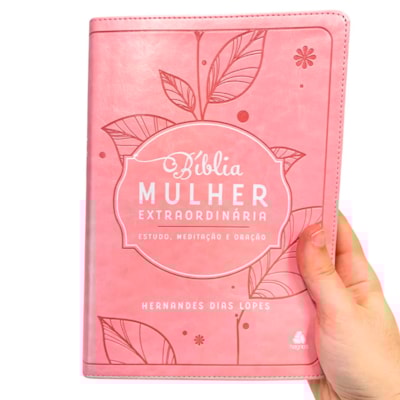 image_c6861e6f-88f6-450f-863e-84daf3316c83