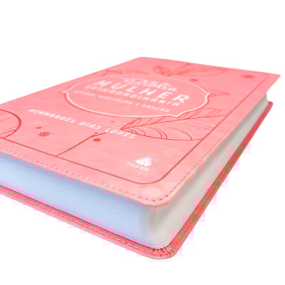 image_0d2ef9ea-3d0b-4f9f-98d2-711a3566ca4a