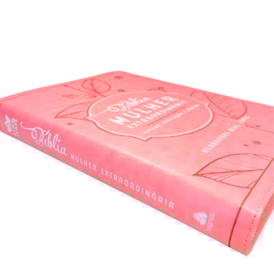 image_2b25c042-7c12-4b9d-8ead-f3054156dde2