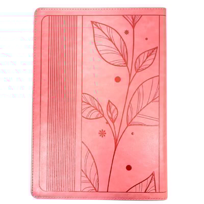 image_e1658dbf-70e5-477f-8529-102ee64497f3