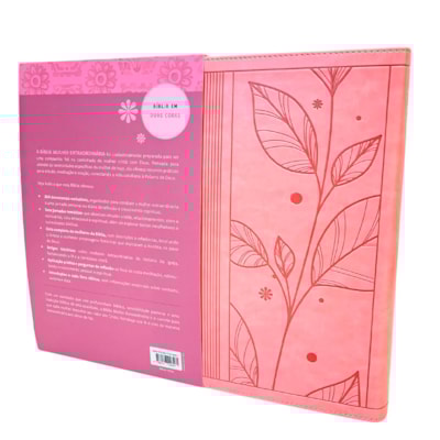 image_d47e8398-d6ed-4ba5-a0b9-059799a54071