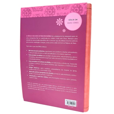 image_1b384c32-0488-4fb0-a371-0d10714d6123