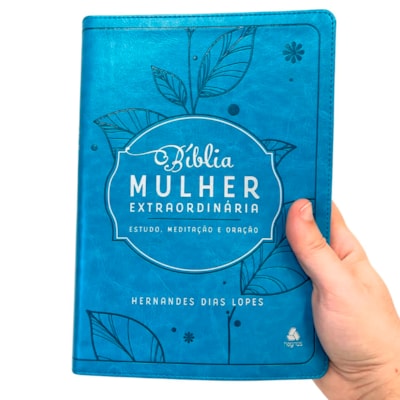 image_08b1341f-6c0b-4dd2-aa04-d883258bc43d