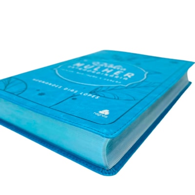 image_0341a8b4-1cd7-4124-b6f2-3ba6e5dfe79c