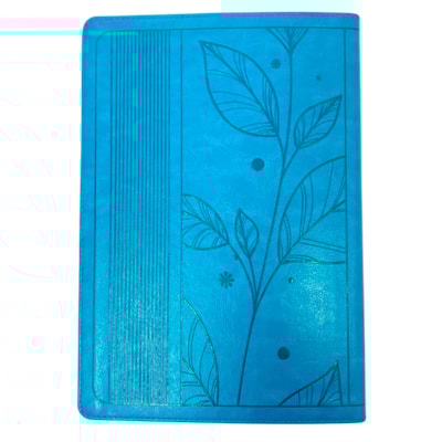 image_3c8c5ba2-d8db-46c1-b10e-a3668b4735b7