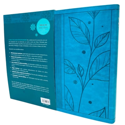 image_bc2e7fa7-e4d0-4a07-8b34-1471a24a47a7