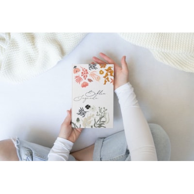 image_860d001a-4080-4ee3-9226-8a64d64747c1