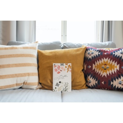 image_7e714d8c-b8e7-47d7-be84-8f624d209c7e