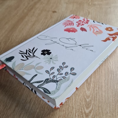 image_8b07043a-192b-4ada-b3f5-a67b7f867801