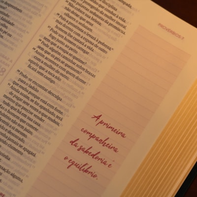 image_36658518-e079-4b87-bb58-741078c39544