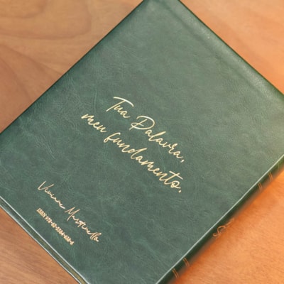 image_6c4ced09-38d2-449b-980c-c915c6d93249