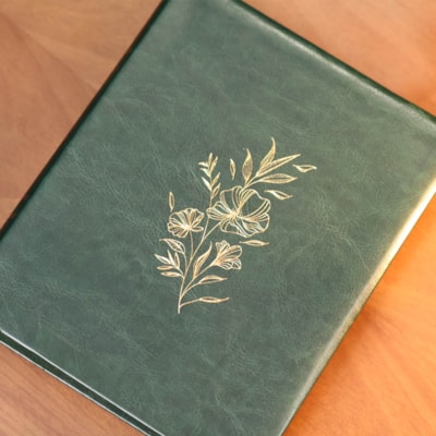 image_eb4df5fd-d591-43db-94d2-c83a91b3be79