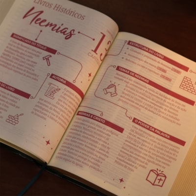 image_d1d261b0-c644-48ac-a949-643f8b930c7b