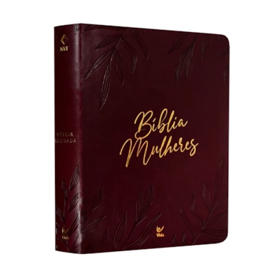 Imagem Principal - cc23c429-9b8e-4b18-a866-3e6f12aba584