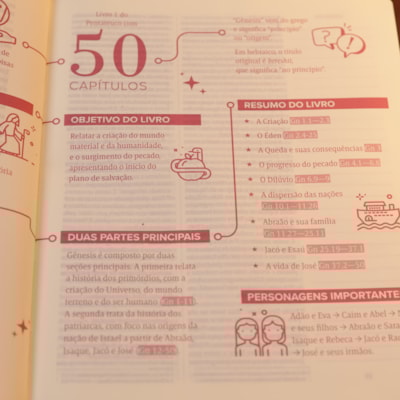 image_eaca364b-87cb-4936-a6ff-d12dadaa155a