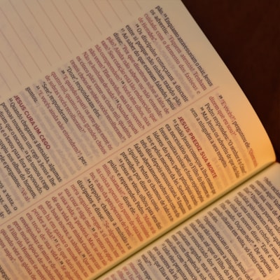 image_1f0aab5d-d144-4c1b-b544-8a0431a86853