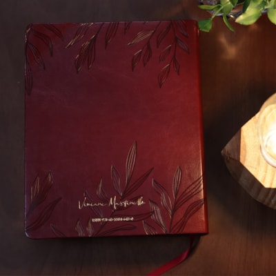 image_8bab3448-84a7-41f5-bc88-5c995b38e7ed