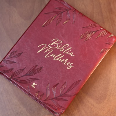 image_5de35621-a6a9-4f43-90b4-c042ccf9162b