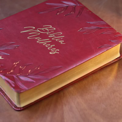 image_678f5bef-aed3-4bfe-b63e-ab3ec0abeb50