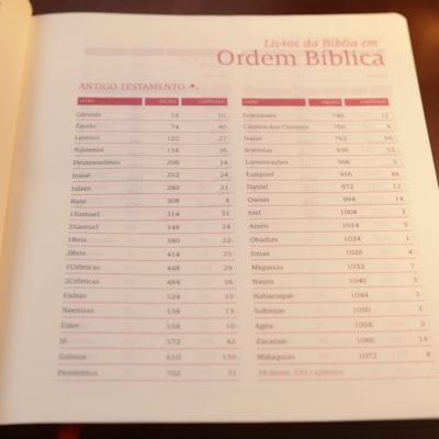 image_7a6ed8b1-a621-469b-be5a-723170faeaac