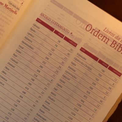 image_39ea0c30-1635-436a-b847-88962f39045a