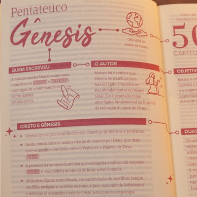 image_e4f324a6-73fc-4517-8ff2-6600f4ed41ad