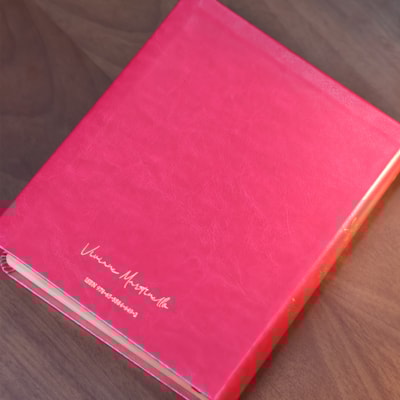 image_35d7b129-76fe-45f6-9cfd-98b962bee37e